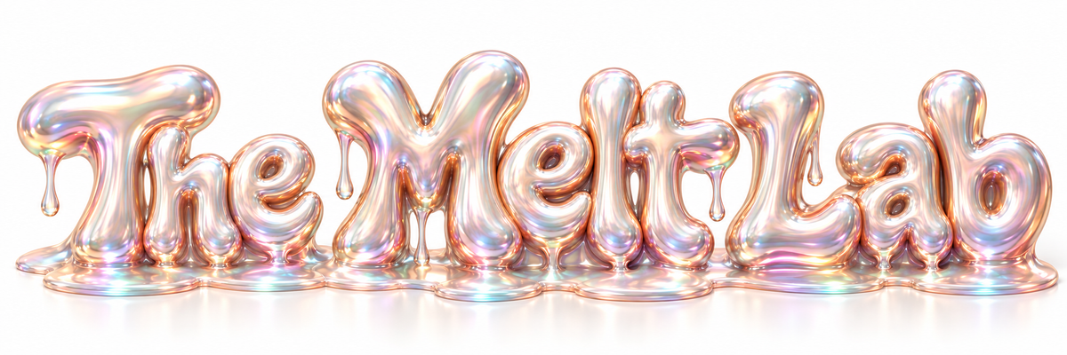 The Melt Lab LLC